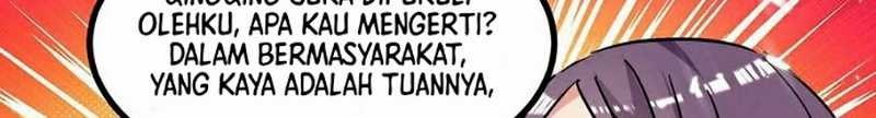 Rebirth Abandoned Less Return Chapter 232 Gambar 10